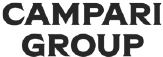 campari-group-logo