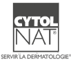 cytolnat