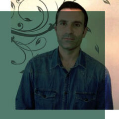 langueespagnole2